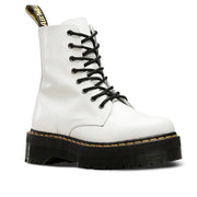 DR MARTENS Jadon Polished Smooth