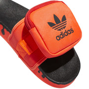 ADIDAS Pouchylette W