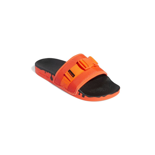 ADIDAS Pouchylette W