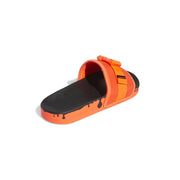 ADIDAS Pouchylette W