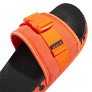 ADIDAS Pouchylette W