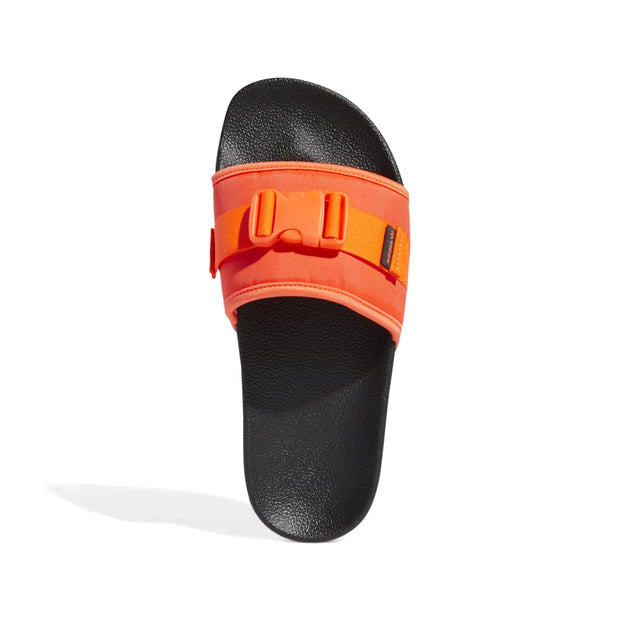 ADIDAS Pouchylette W