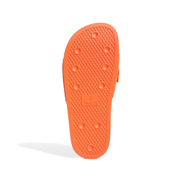 ADIDAS Pouchylette W