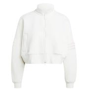 ADIDAS Neuclassics Track Top