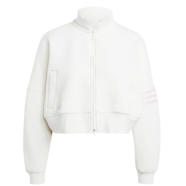 ADIDAS Neuclassics Track Top