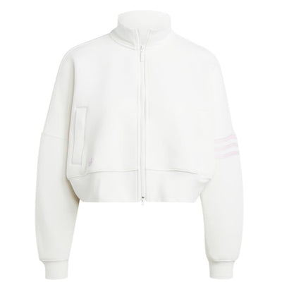 ADIDAS Neuclassics Track Top