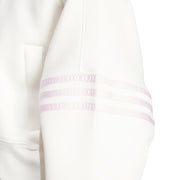 ADIDAS Neuclassics Track Top