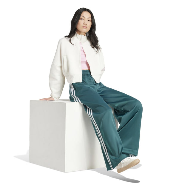 ADIDAS Neuclassics Track Top