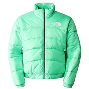 THE NORTH FACE JACKET 2000K