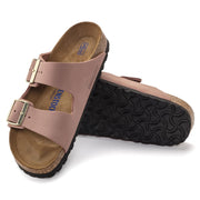 BIRKENSTOCK Arizona Soft Footbed