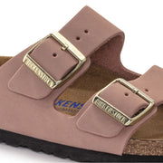 BIRKENSTOCK Arizona Soft Footbed