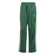 ADIDAS SST Track Pant Loose