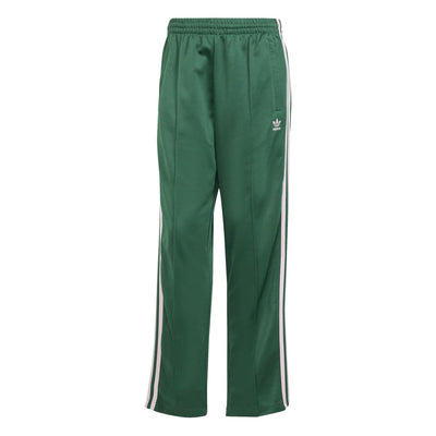 ADIDAS SST Track Pant Loose