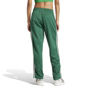 ADIDAS SST Track Pant Loose