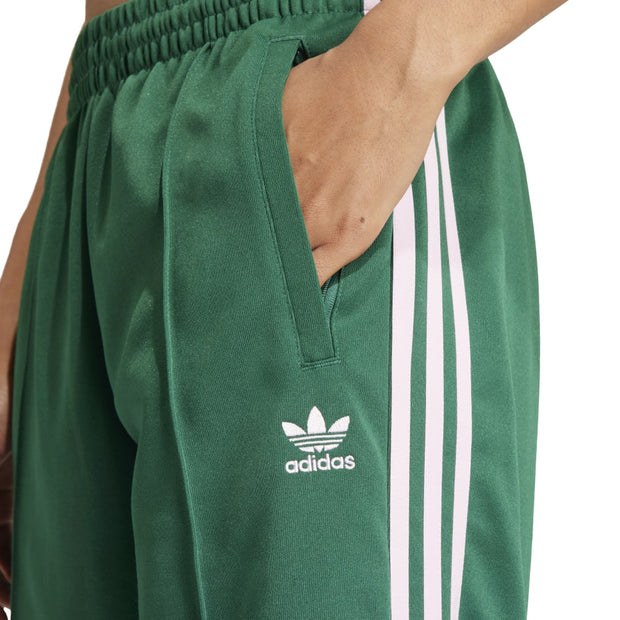 ADIDAS SST Track Pant Loose