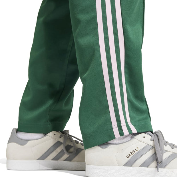 ADIDAS SST Track Pant Loose