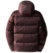 THE NORTH FACE Sierra 71  Heritage Down Jacket