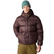 THE NORTH FACE Sierra 71  Heritage Down Jacket