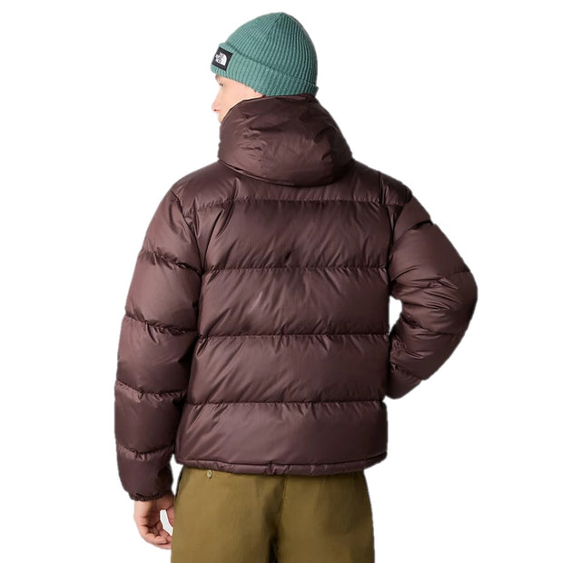 THE NORTH FACE Sierra 71  Heritage Down Jacket