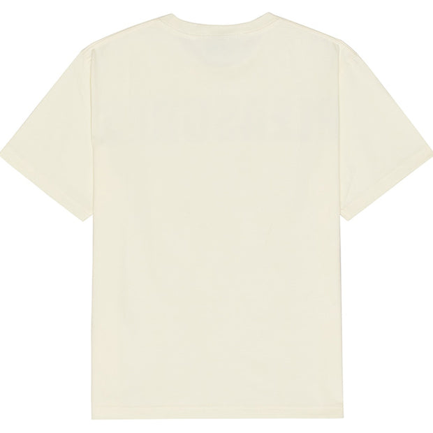 PLEASURES Expand Heavyweight T-shirt
