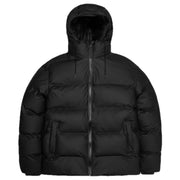 RAINS ALTA PUFFER JACKET