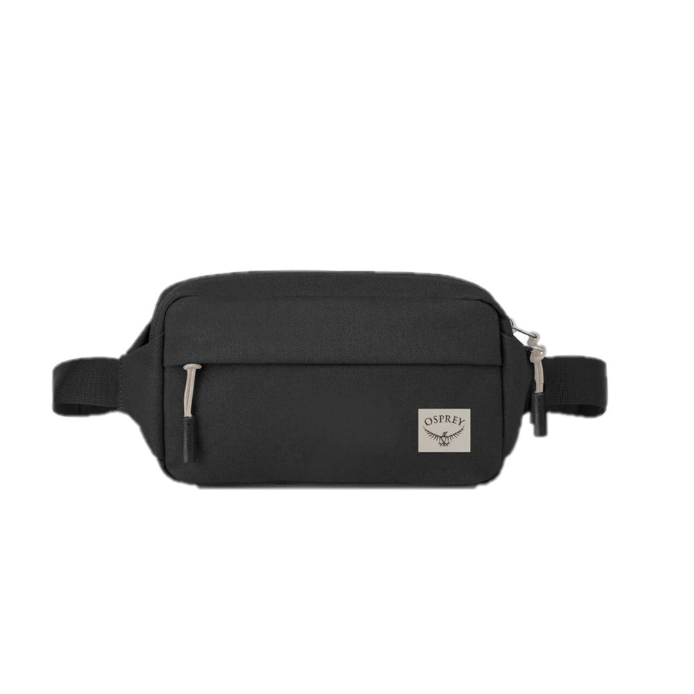 Osprey Packs Arcane Waist