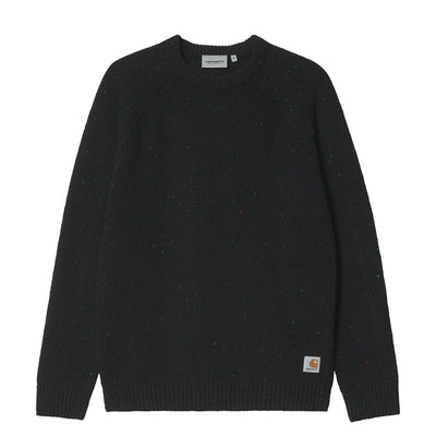 CARHARTT WIP Anglistic Sweater