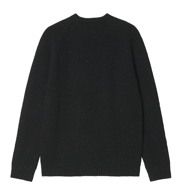 CARHARTT WIP Anglistic Sweater