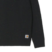 CARHARTT WIP Anglistic Sweater