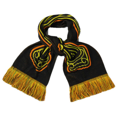 ARIES Column Scarf