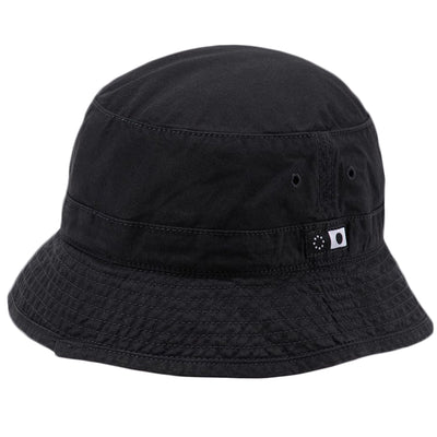 EDWIN Bucket Hat