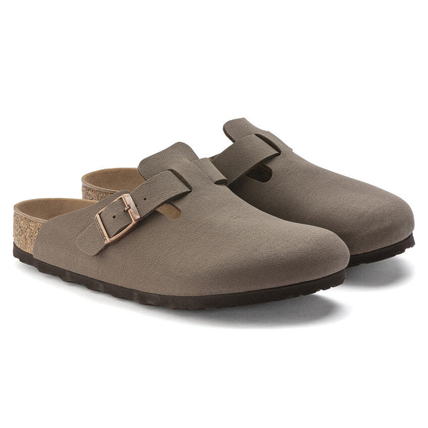 BIRKENSTOCK BOSTON