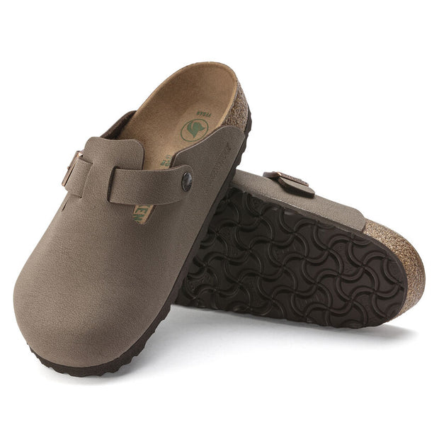 BIRKENSTOCK BOSTON