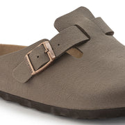 BIRKENSTOCK BOSTON