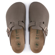 BIRKENSTOCK BOSTON