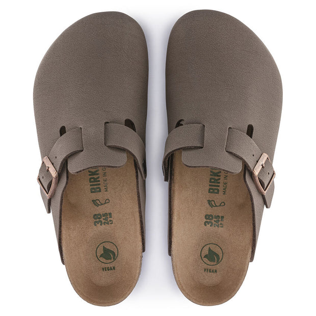 BIRKENSTOCK BOSTON