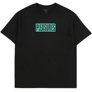 PLEASURES Thirsty T-shirt