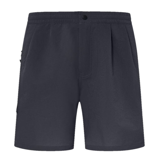 OAKLEY FGL Pit Shorts 4.0