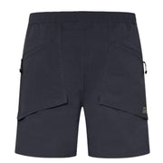 OAKLEY FGL Pit Shorts 4.0