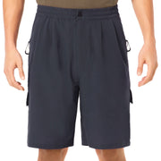 OAKLEY FGL Pit Shorts 4.0