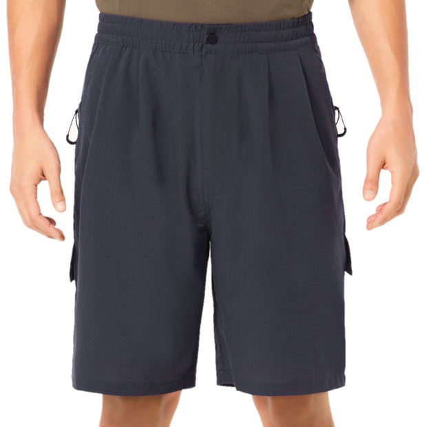 OAKLEY FGL Pit Shorts 4.0