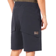 OAKLEY FGL Pit Shorts 4.0