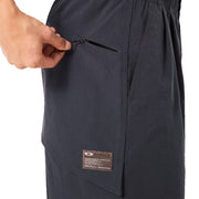 OAKLEY FGL Pit Shorts 4.0