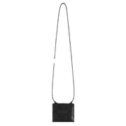 ARTE  Wilson Wallet