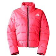 THE NORTH FACE 2000 Synthetic Puffer