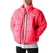 THE NORTH FACE 2000 Synthetic Puffer
