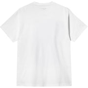 CARHARTT WIP Bubybrush FF T-Shirt