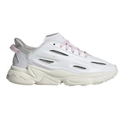 ADIDAS Ozweego Celox w