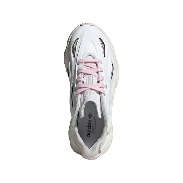 ADIDAS Ozweego Celox w