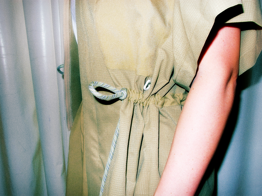 F/W 2024/25 — 2